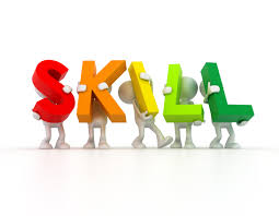 skills-img